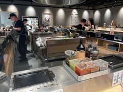 -肉肉大米(金虹桥店)