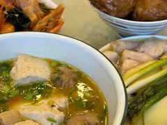 -食客三千·老家