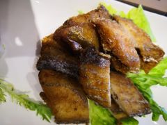 -德兴馆(广东路总店)