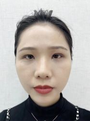 点击看大图 -深圳艺星医疗美容医院