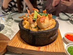 -潮堂 · 潮州菜(人广来福士店)