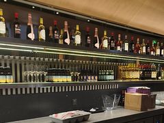 -gaga(深圳福田星河COCO Park店)