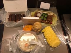 -六合夜市
