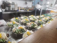 -米仓食堂(凯德广场店)