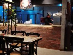 大堂-武松家(丰益桥店)