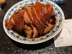 -小潘记鸭血粉丝汤