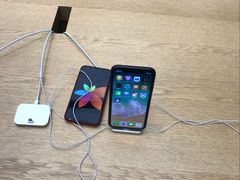 -Apple零售店(新街口店)
