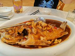 -庐州太太(鼓楼店)