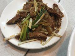 -二扁私房面馆(崂山路店)