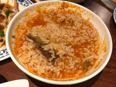 -集市口(西红门宜家店)