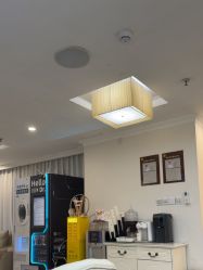 -深圳阳光医疗美容医院·旗舰店