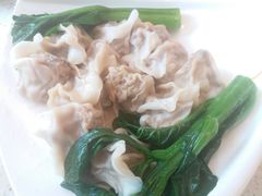 -又一间茶点轩(百汇广场店)