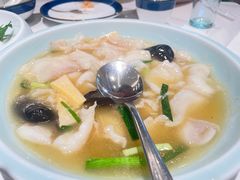 -梅飞酒家(名辉豪庭店)