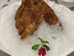 -南麓·浙里(外滩店)