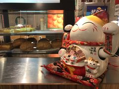 -美芝莲(东方宝泰店)