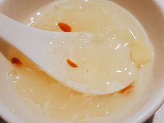 -天辣(金桥啦啦宝都店)
