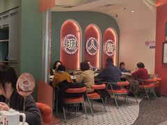 -避风塘·金牌店·夜宵(金玉兰店)