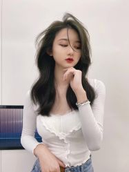 -INSTYLE·SALON