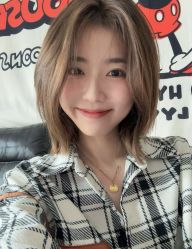 -虫二·专注健康烫染沙龙