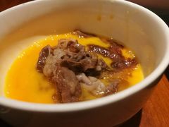 -牛玄庵日式寿喜烧·料理店(新源里店)