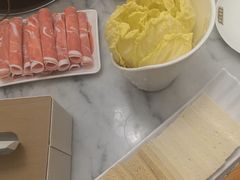 -吉羊三宝(复兴门笔管胡同店)