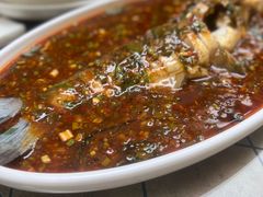 -月圆霖特色农家乐