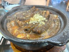 -广迎居老正兴菜馆