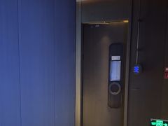 -星漾里•SPA•足道•按摩•养生(吕厝店)