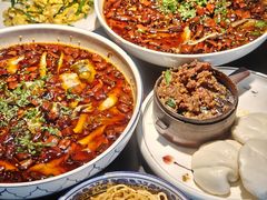 -陈麻婆豆腐总店