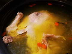 -徽镇小厨·经典徽菜(马连道店)