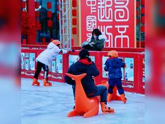 -大族广场Mall&More