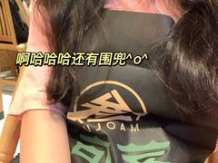 -茅庐·川粤精品私房菜(金沙遗址店)