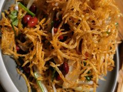 -那些年记忆烧烤