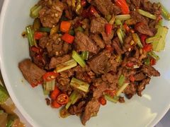 -望湘园·洞庭渔宴(永旺店)