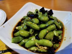-庆峰龙虾烧烤(合肥一店)