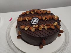 -DQ·蛋糕·冰淇淋(西直门店)