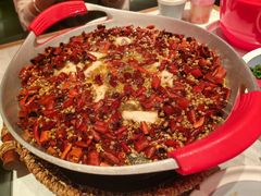 -龙人居·水煮鱼(五道口店)