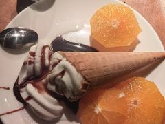 -拉蒂娜·巴西牛排馆 Latina·Brazilian Steakhouse(王府井喜悦店)