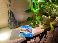 -麦子MaiMassage(打浦桥店)