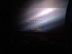 -UME影城(安贞DTS:X店)