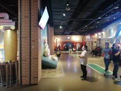 -点点梦想城(鑫苑都汇店)