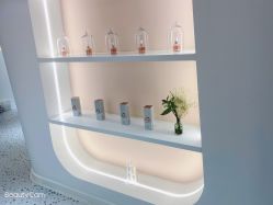 -苗方清颜痘肌研究所