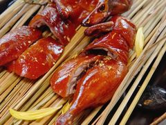 -解香楼(八盘岭路店)