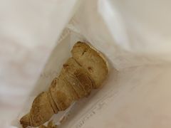 -凯司令西点房(南京东路店)