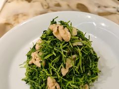 -京味斋·烤鸭·北京菜(安贞店)