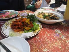 -小娘惹厨房Little Nyonya(狮城有约上榜店)