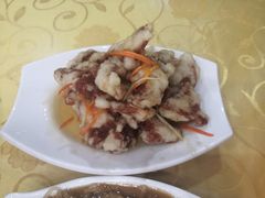 -东北特色水饺(郭家桥店)