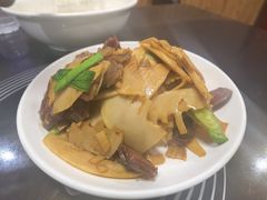 -良泉足疗