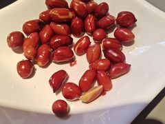 -川成元·麻辣香锅(凯德MALL西直门店)