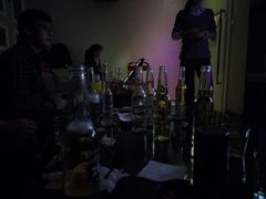 android_upload_pic-阳光钱柜KTV(八一路店)